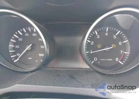 2012 Land Rover Range Rover Evoque Pure Plus from USA, damaged, VIN SALVT2BG2CH683577